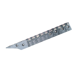 Contre-sep Gauche carbure et rechargement DEMBLON 3565 adaptable