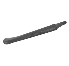 Dent conique goutte d'eau pour herse rotative LELY 1169901148 adaptable