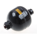 Stickstoff-Membranspeicher vorgefüllt mit 140 bar  SMS14350