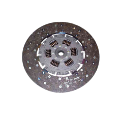 Disque d'embrayage pour tracteur JOHN DEERE 332000310 adaptable
