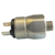 Interruptor de presión para tractor NEW HOLLAND 87395493 adaptable