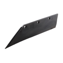 Soc partie arrière gauche pour charrue LEMKEN 3352139 adaptable - Blacksteel©