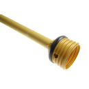 Innenschutzrohr 2000 1108946 - Walterscheid