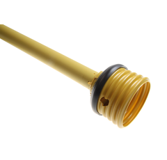 Innenschutzrohr 2000 1108946 - Walterscheid