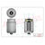 Filtre à gasoil adaptable HIFI FILTER SN70319