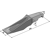 Baggerzahn - 30101 - 4046815 - 4047166 | Bofors - Nachbau