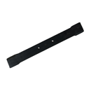 Martillo 640 x 60 mm para trituradora RÖLL adaptable