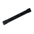 Couteau droit pour faucheur 730mm RÖLL adaptable