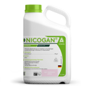 NICOGAN® | Herbizid