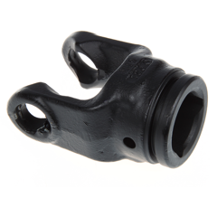 Rillengabel 204026851 Bondioli & Pavesi Original 23,8