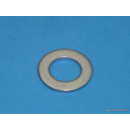 Beilagscheibe V2A M8 