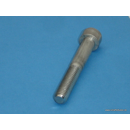 Inbusschraube V 2 A 912/8x50 V 2 A 