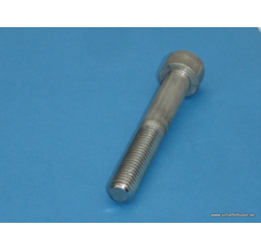 Inbusschraube V 2 A 912/8x50 V 2 A 