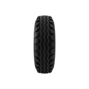 Roue 12.5/80-15.3 6N0 18PR AW702 SPL BKT 146A8 | BKT