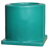 Buse thermique pour abreuvoir 41A et 43A | SUEVIA