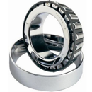 Roulement conique pour tracteur FORD 86512015 adaptable