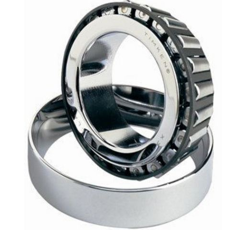 Roulement conique pour tracteur FORD 86512015 adaptable