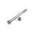 Bulón M16 x 2 mm - 180 mm adaptable - BlackSteel©