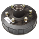 Bremstrommel 300x60 1010261176