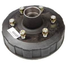 Bremstrommel 300x60 1010261176