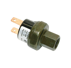 Druckschalter für Traktor MASSEY FERGUSON 3902105M1 Nachbau