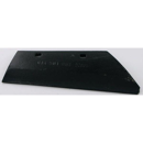 Soc rasette gauche pour charrue FENET 014501007 adaptable