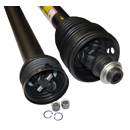 Gelenkwelle DS6R121CEWQ7001 Bondioli & Pavesi Original 1210