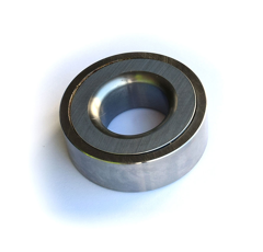 Roulement pour tracteur NEW HOLLAND 47137677 adaptable