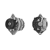 Lichtmaschine IA 692 Mahle-Iskra-Letrika