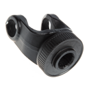 Aufsteckgabel 5720M3861 Bondioli & Pavesi Original 1 3/4" Z20