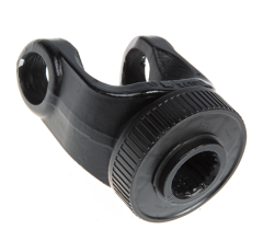 Aufsteckgabel 5720M3861 Bondioli & Pavesi Original 1 3/4" Z20