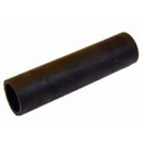 Durite inférieure pour tracteur ZETOR 80013011 adaptable