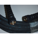 Waschgeräteschlauch passend für KÄRCHER / KRÄNZLE KAERCHER152