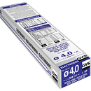 Electrodes rutiles Ø 4 mm - GYS