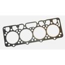 Joint de culasse pour tracteur JOHN DEERE R45616 adaptable