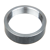 Anschweissring 2"