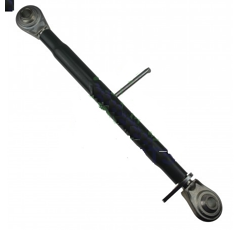 Stabilisateur Ø 22 mm pour machine agricole FENDT - CASE IH adaptable