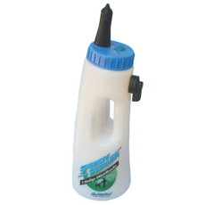 Biberon à veau speedy-feeder 2,5 L