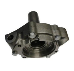Ölpumpe für Landmaschine JOHN DEERE AL69761 - AL30154 - AL28923 - Nachbau