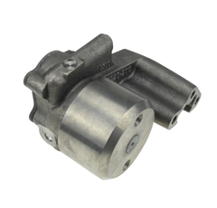 Pompe à carburant pour machine agricole SAME - LAMBORGHINI - DEUTZ 04507514 - 04297075 adaptable