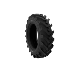 Pneu 185/65-15 4PRBKT AS507 E TL | BKT