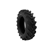 Pneu 185/65-15 4PRBKT AS507 E TL | BKT