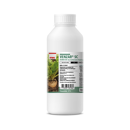 VENZAR SC (liquide) | Herbicide