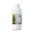 VENZAR SC (liquide) | Herbicide