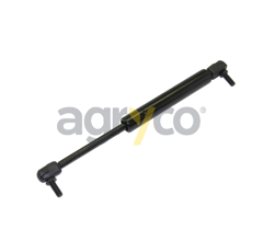Verin a gaz-amortisseur pour téléscopique JCB 234/07301 adaptable