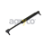 Verin a gaz-amortisseur pour téléscopique JCB 234/07301 adaptable