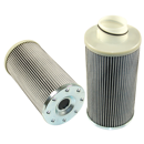 Filtre hydraulique adaptable HIFI FILTER SH66272