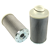 Filtre hydraulique adaptable HIFI FILTER SH66272