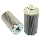 Filtre hydraulique adaptable HIFI FILTER SH66272