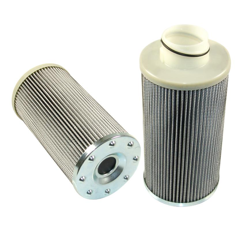 Filtre hydraulique adaptable HIFI FILTER SH66272